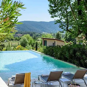 Hotel Les Sainte-victoire Hotel&spa Le Tholonet