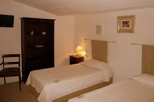 Hotel Mistral Мас-Блан-дез-Альпий 3*,  Франция