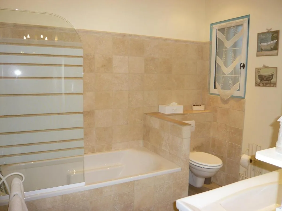 Hotel Mistral Мас-Блан-дез-Альпий Франция