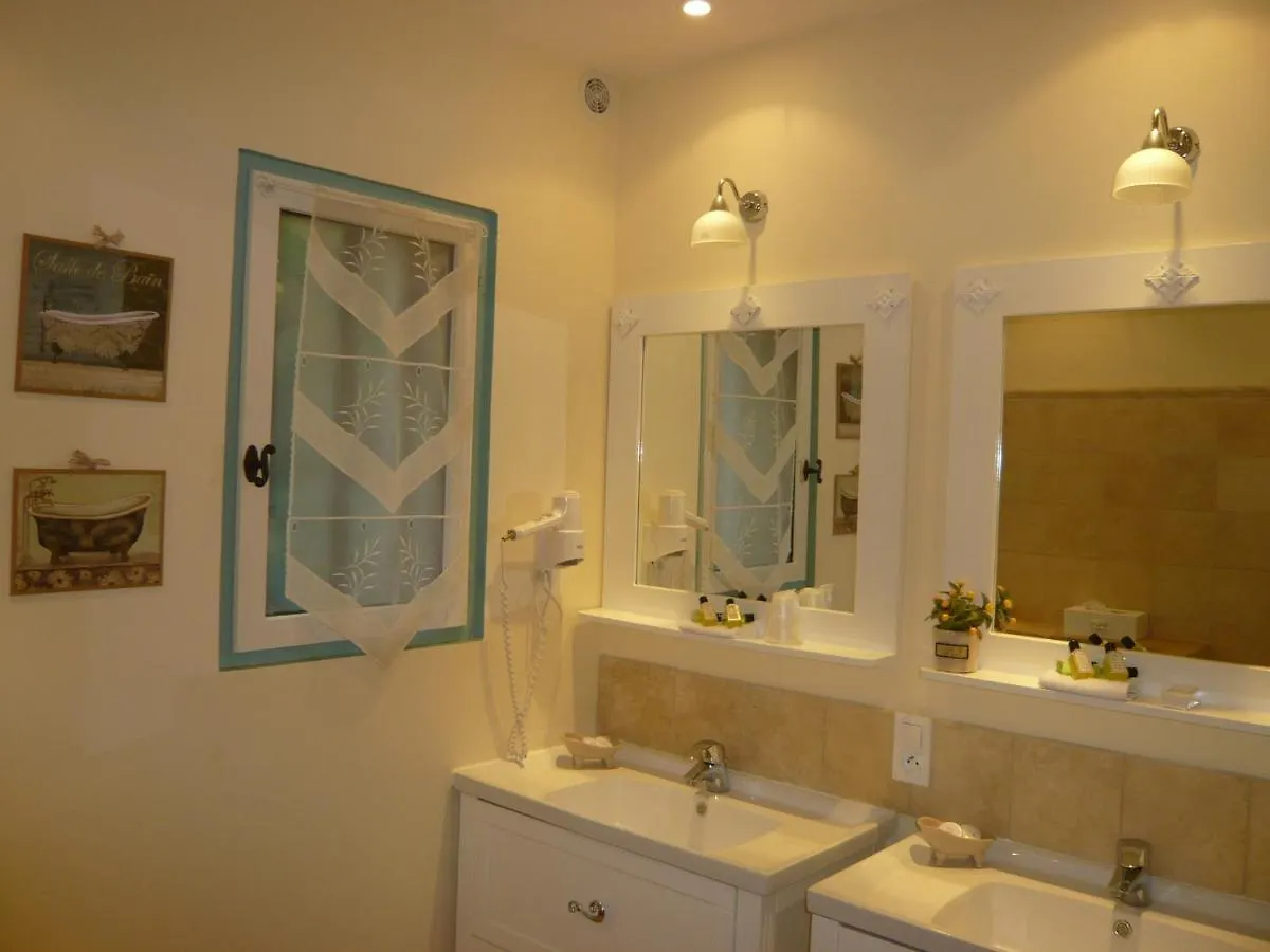 Hotel Mistral Мас-Блан-дез-Альпий Франция