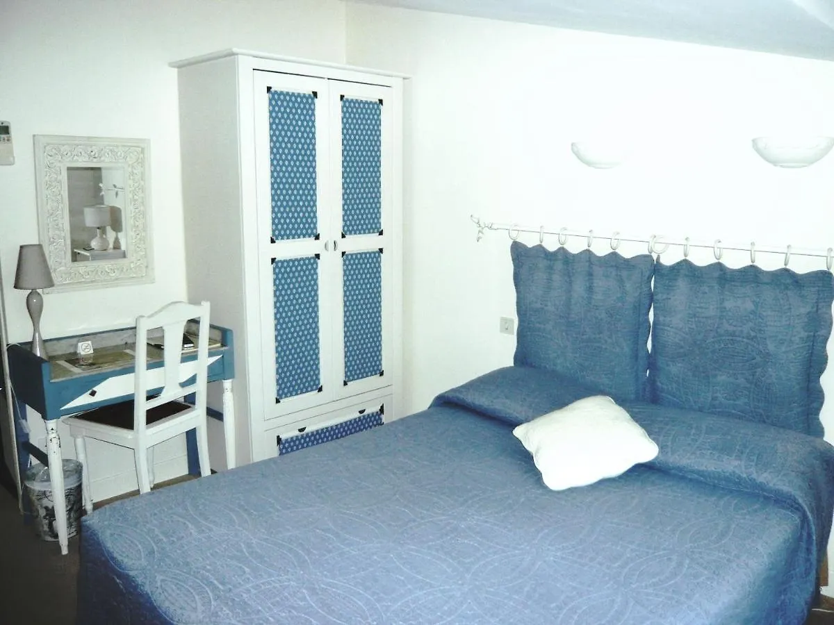Hotel Mistral Мас-Блан-дез-Альпий 3*,  Франция